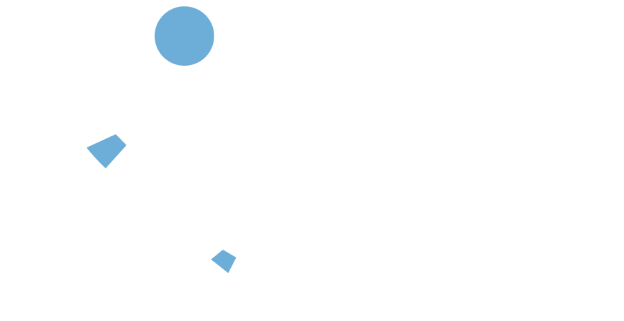 Care & Carriage